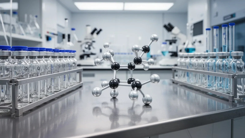 Beitragsbild zu Bayer Aktie: Kerendia öffnet neue Märkte