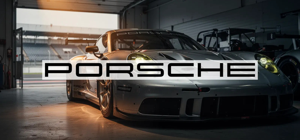 Beitragsbild zu Porsche AG Aktie: Abrupter Stimmungswechsel?