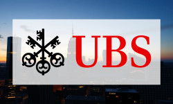 Beitragsbild zu UBS Aktie: Vor dem nächsten großen Sprung?