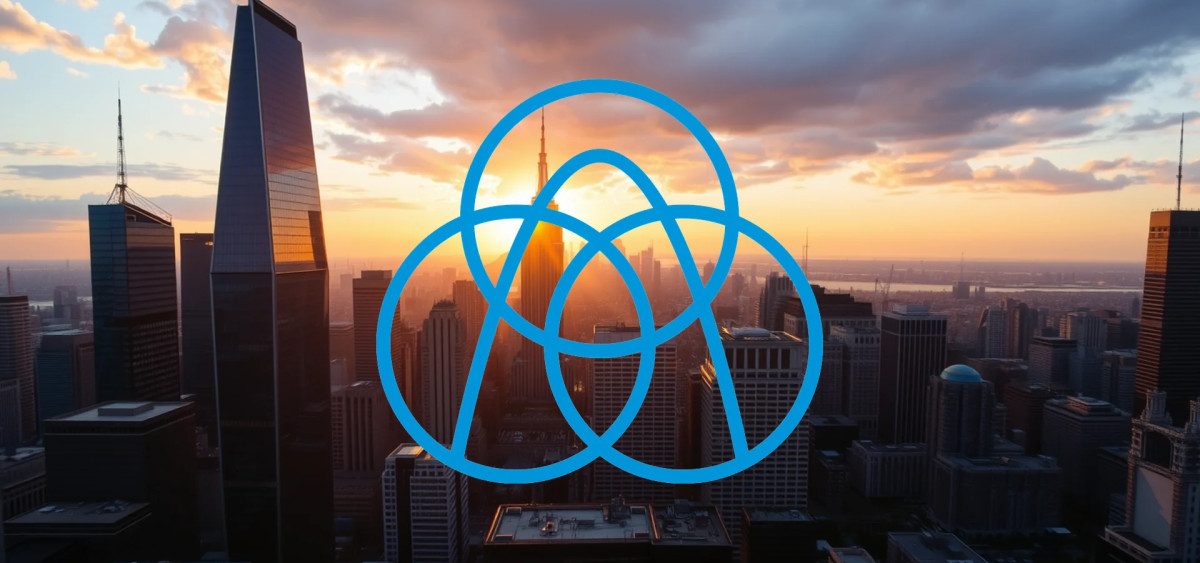 Beitragsbild zu Thyssenkrupp Aktie: Wichtiger Strategie-Deal