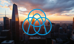 Beitragsbild zu Thyssenkrupp Aktie: Wichtiger Strategie-Deal