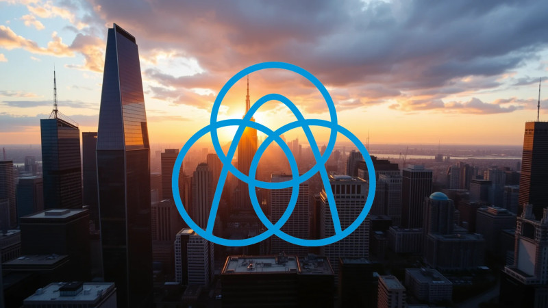 Beitragsbild zu Thyssenkrupp Aktie: Wichtiger Strategie-Deal