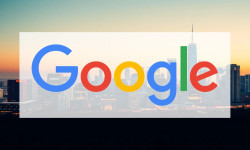 Beitragsbild zu Alphabet Aktie: Institutionelle Anleger setzen auf KI-Riesen