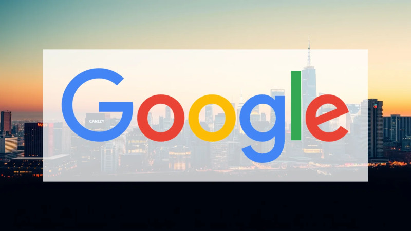 Beitragsbild zu Lukrativer Zwischenspurt mit der Alphabet-Aktie