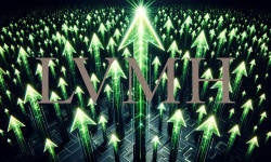 Beitragsbild zu LVMH Aktie: Ruhige Konsolidierung