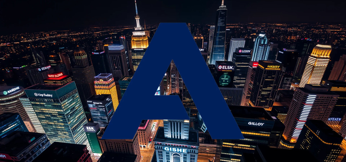 Beitragsbild zu Airbus Aktie: Gewinne beflügeln!