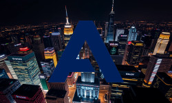 Beitragsbild zu Airbus Aktie: Gewinne beflügeln!