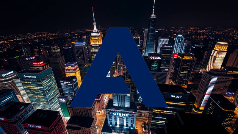 Beitragsbild zu Airbus Aktie: Gewinne beflügeln!