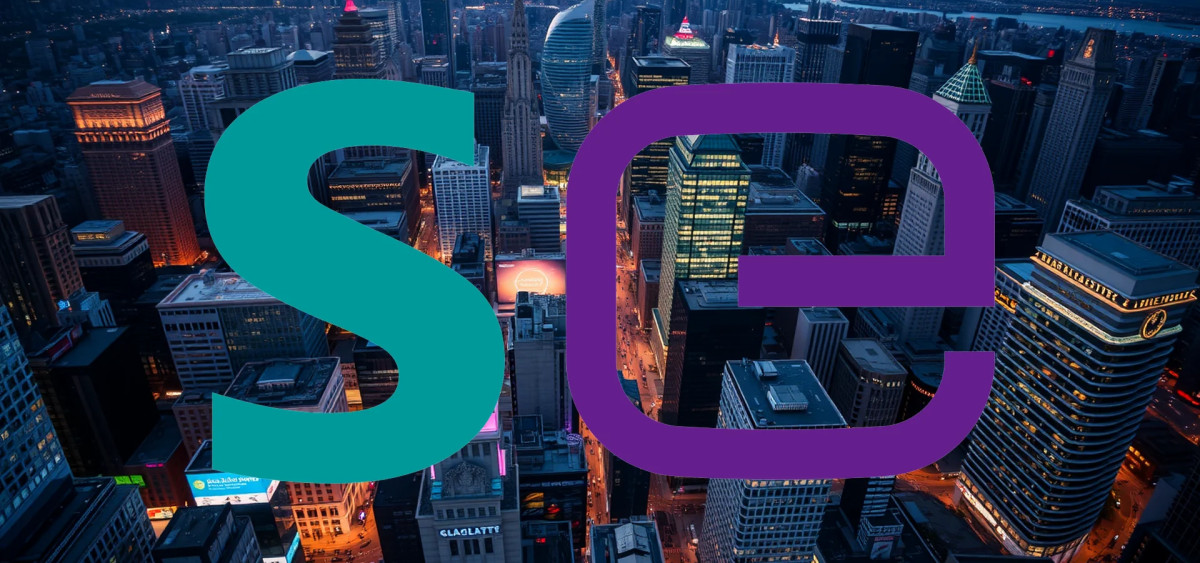 Beitragsbild zu Siemens Energy Aktie: 139 Euro!