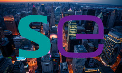 Beitragsbild zu Siemens Energy Aktie: 139 Euro!