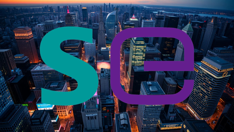 Beitragsbild zu Siemens Energy Aktie: 139 Euro!