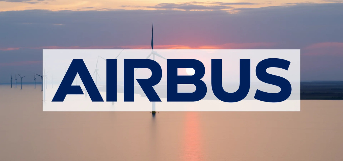 Beitragsbild zu Airbus Aktie: Vollgas Richtung 200 Euro!