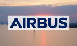 Beitragsbild zu Airbus Aktie: Vollgas Richtung 200 Euro!