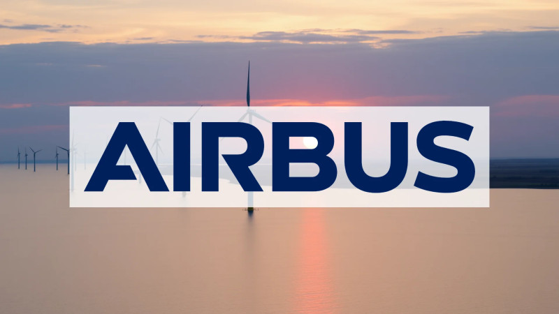 Beitragsbild zu Airbus Aktie: Vollgas Richtung 200 Euro!