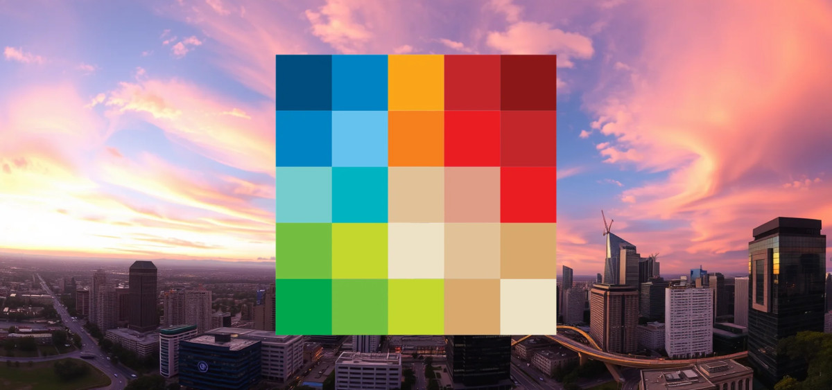 Beitragsbild zu Altria Aktie: Zweifel an Wachstumsstrategie