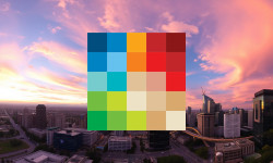 Beitragsbild zu Altria Aktie: Zweifel an Wachstumsstrategie