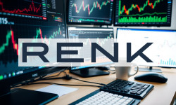 Beitragsbild zu Renk-Aktie: Totale Implosin!
