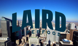 Beitragsbild zu L1 Long Short Aktie: Strategie-Check