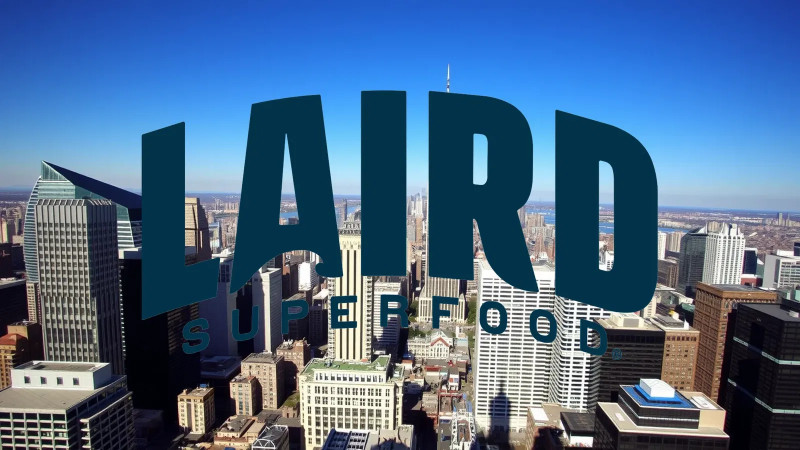 Beitragsbild zu L1 Long Short Aktie: Strategie-Check