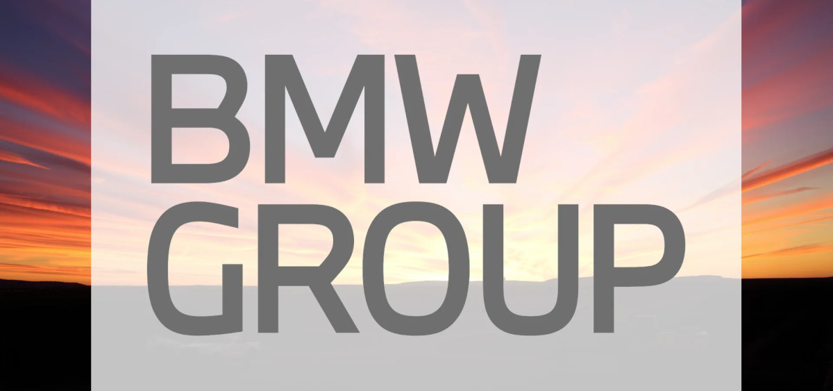 Beitragsbild zu BMW Aktie: Bestätigung gelungen!