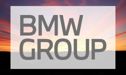 Beitragsbild zu BMW Aktie: Bestätigung gelungen!