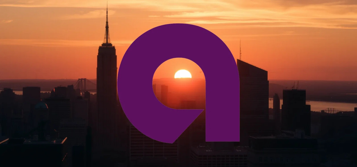 Beitragsbild zu Ally Financial Aktie: Termin fixiert