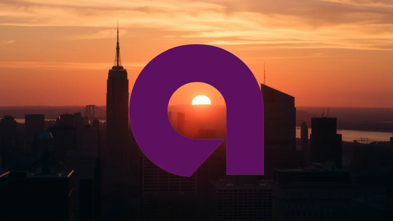 Beitragsbild zu Ally Financial Aktie: Termin fixiert