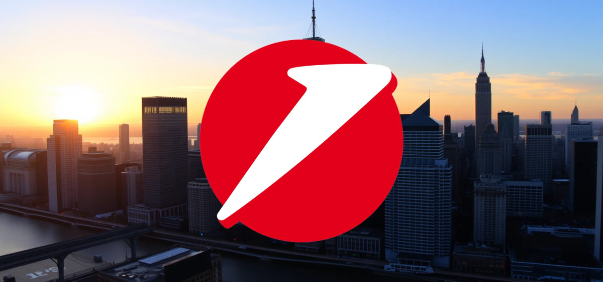 Beitragsbild zu Unicredit Aktie: Kampf um die Spitze