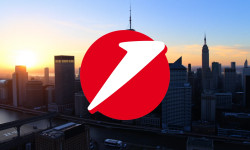 Beitragsbild zu Unicredit Aktie: Kampf um die Spitze