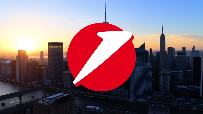 Beitragsbild zu Unicredit Aktie: Kampf um die Spitze