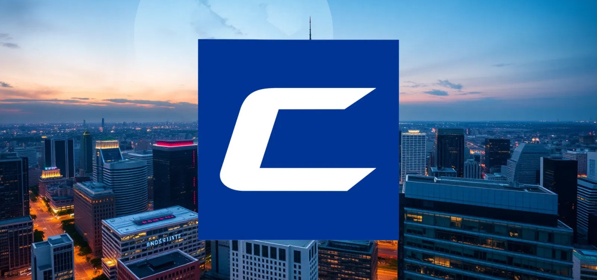 Beitragsbild zu CSL Aktie: Überraschender Chef-Wechsel