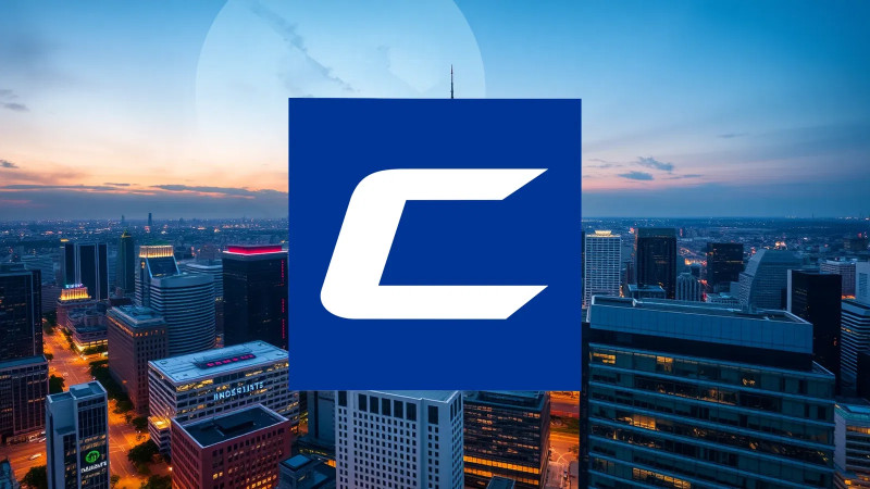 Beitragsbild zu CSL Aktie: Überraschender Chef-Wechsel