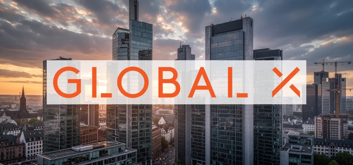 Beitragsbild zu DAX: Neue Marktstudie