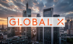 Beitragsbild zu DAX: Neue Marktstudie