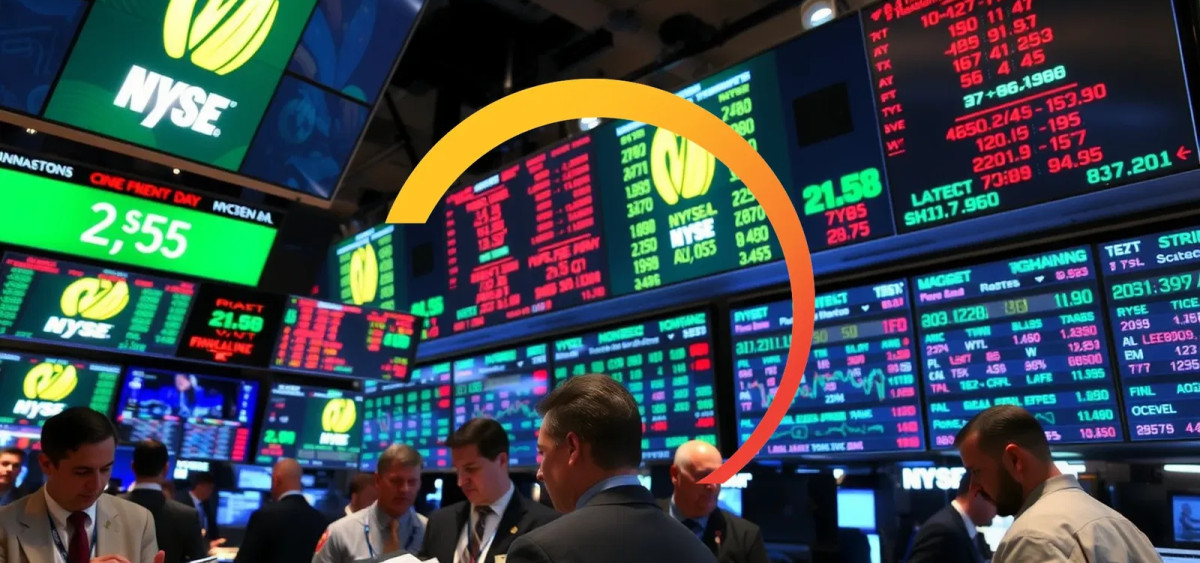 Beitragsbild zu Suncor Energy Aktie: Fokus auf Ausschüttungen