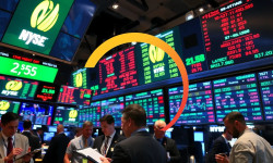 Beitragsbild zu Suncor Energy Aktie: Fokus auf Ausschüttungen