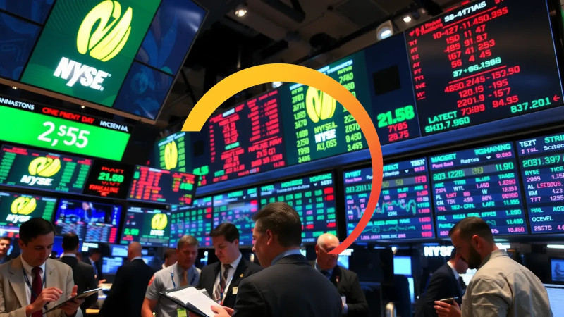 Beitragsbild zu Suncor Energy Aktie: Fokus auf Ausschüttungen