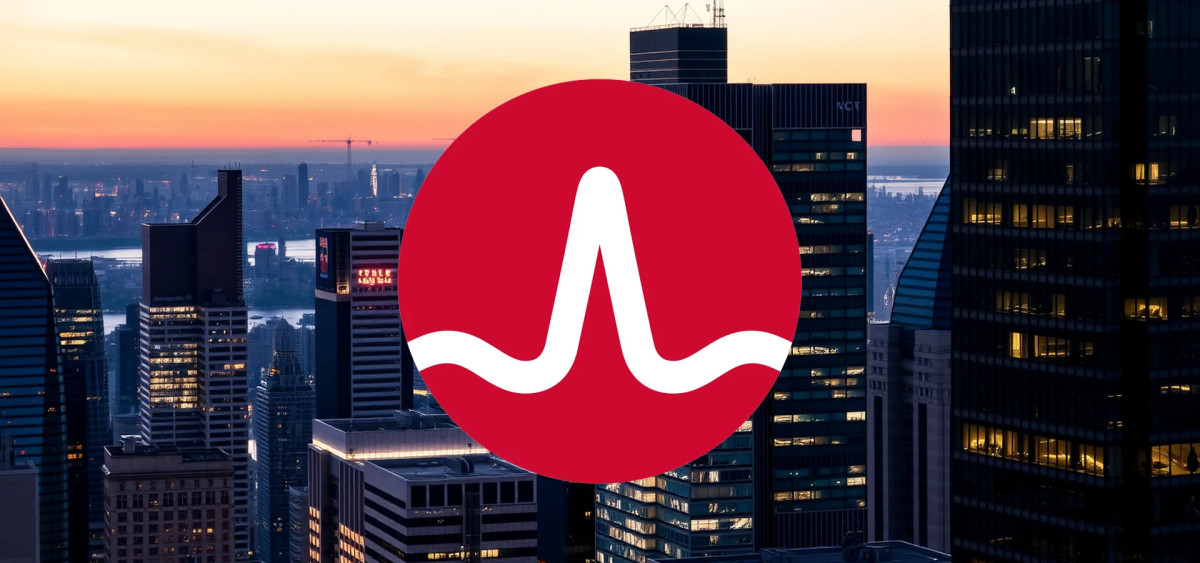 Beitragsbild zu Broadcom Aktie: CEO verkauft für 77 Millionen