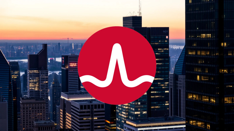 Beitragsbild zu Broadcom Aktie: CEO verkauft für 77 Millionen