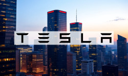 Beitragsbild zu Tesla Aktie: Ermittlungen eskalieren!