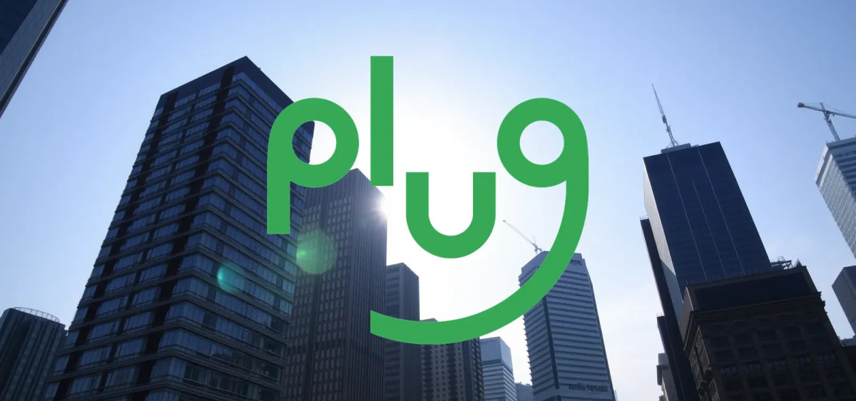 Beitragsbild zu Plug Power-Aktie: Ein Wunder!