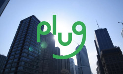 Beitragsbild zu Plug Power-Aktie: Ein Wunder!