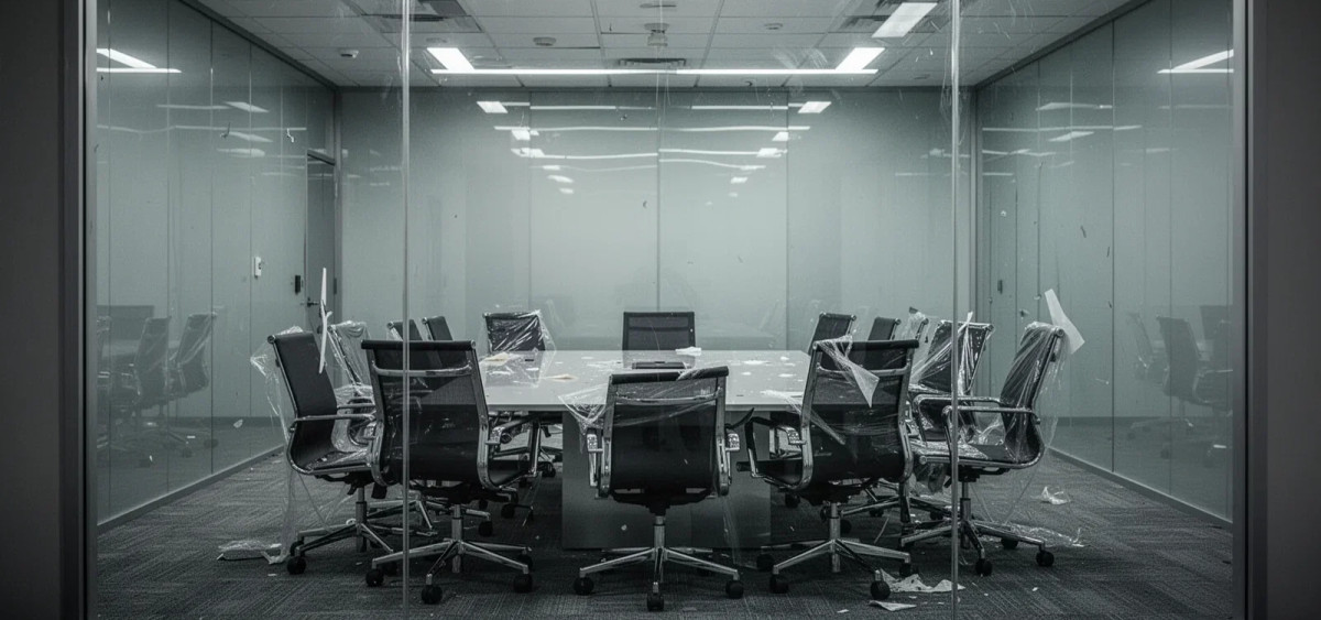 Beitragsbild zu BayWa Aktie: Aufsichtsrat bricht weg