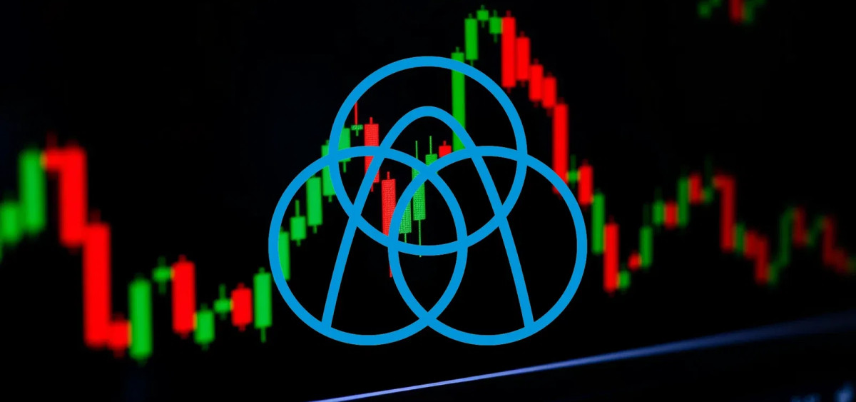 Beitragsbild zu Thyssenkrupp Aktie: Umbau im Fokus