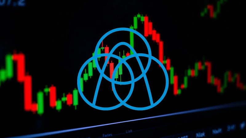 Beitragsbild zu Thyssenkrupp Aktie: Umbau im Fokus