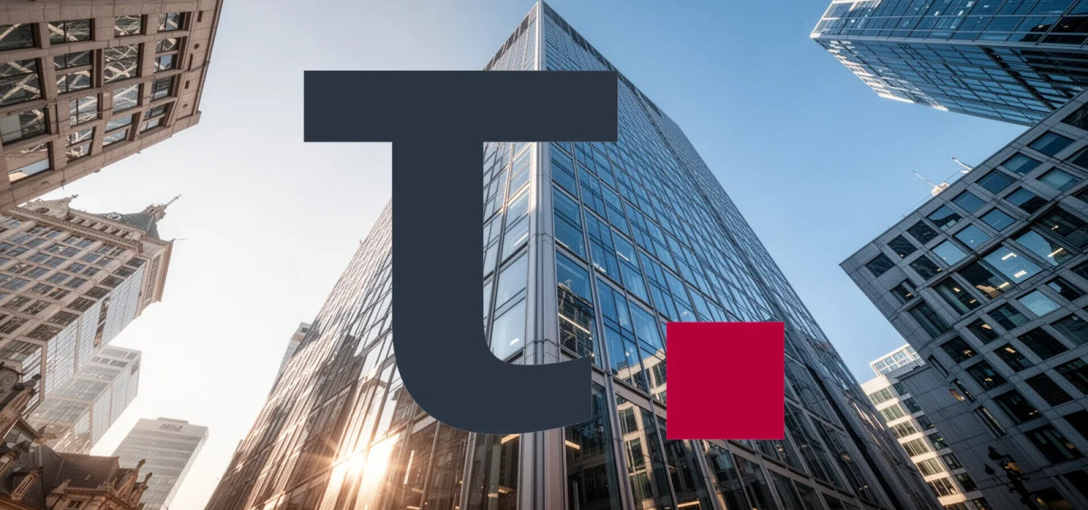 Beitragsbild zu Talanx Aktie: Technisches Ausbruchsignal