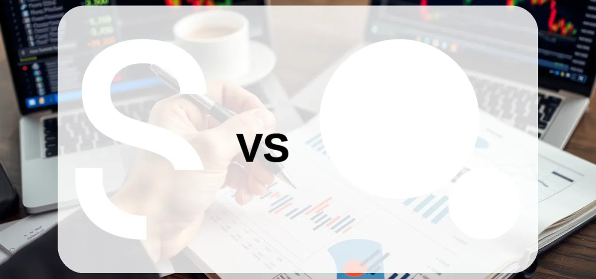 Beitragsbild zu Sartorius- vs. Evotec-Aktie: Labor-König gegen Wirkstoff-Jäger