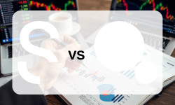 Beitragsbild zu Sartorius- vs. Evotec-Aktie: Labor-König gegen Wirkstoff-Jäger