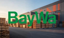 Beitragsbild zu BayWa Aktie: Schuldenlast sinkt