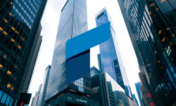 Beitragsbild zu Rheinmetall-Aktie: Eil-Mitteilung!